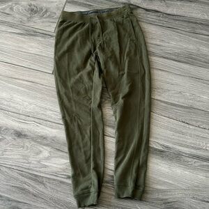 Boys/Men Medium Vintage 1948 Brand Joggers Clean EUC